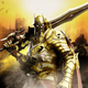 Image for article titled The Xbox One Version Of Black Desert Is Missing Three Years' Worth Of Content